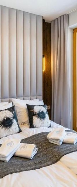 Apartament Owca na wypasie by Apart Concept Podhale