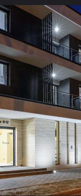 Ikonik Spa Panzió ****Nyíregyháza