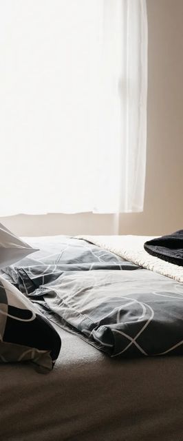 FAND Center Apartman Luxury Szeged