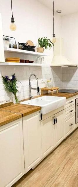 Tři okna do hor Malá Štáhle