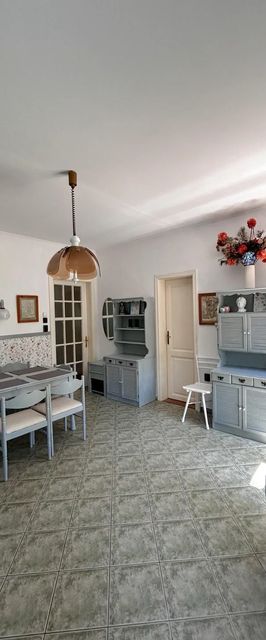 Munkács Vendégház Balatonszemes