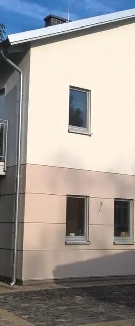 AQUILA Pokoje Gościnne Mielno