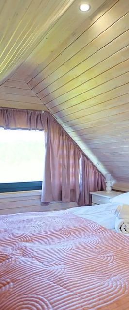 Mysłakowice, Łokietka 30G Dom Apartamenty EverySky