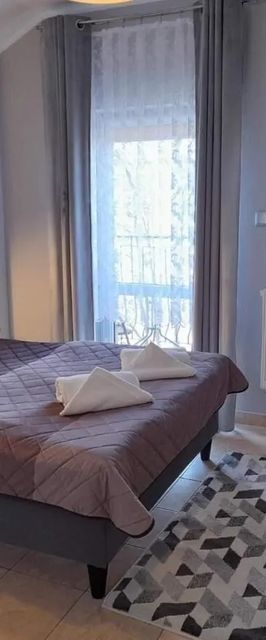 Grand Villa Ustka- Marmonoli