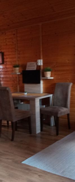 Fenyő Vendégház Szarvas