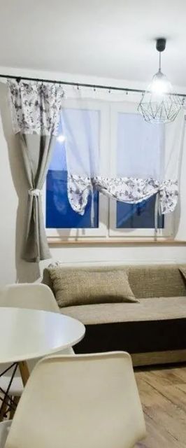 Apartamenty Gold-Box Nowy Targ