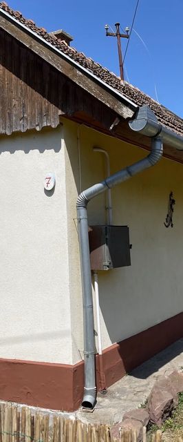 Fekete Gekkó Apartman Balatonlelle