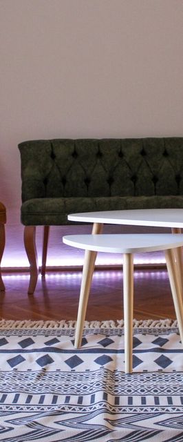 Centrum Hostel Pécs