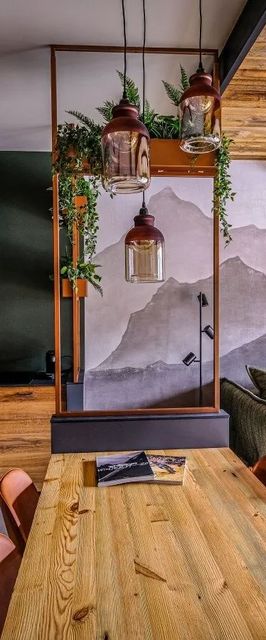 Apartamenty Riders Lodge Szczyrk Olimpijska