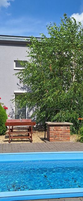 Szomszéd Apartmanok Tiszafüred