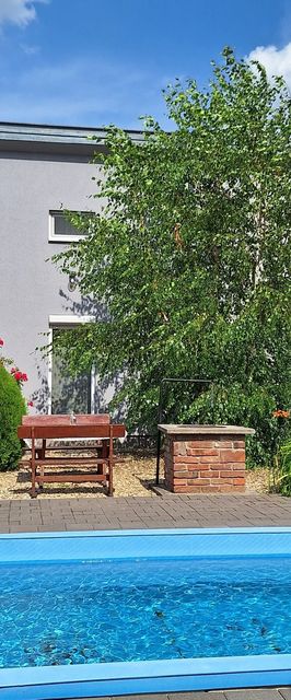 Szomszéd Apartmanok Tiszafüred
