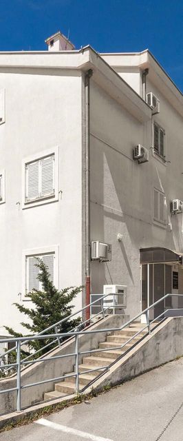 Apartman Crikvenica - CKA432