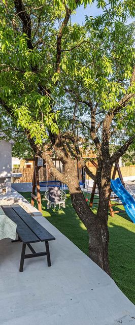 Vendégház Vrsine - CSC268