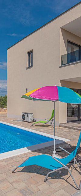 Vendégház Jadrija - CDJ885