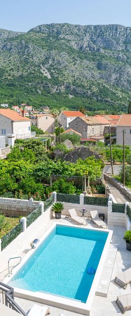 Apartman Dubrovnik - CDD873