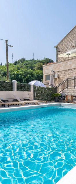 Apartman Dubrovnik - CDD872