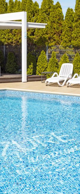 Azure Premium by MS Pro Apartamenty