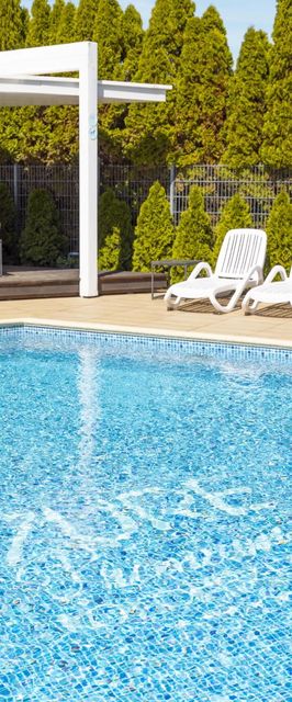 Azure Premium by MS Pro Apartamenty