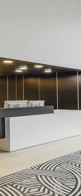 Apartamenty Sun & Snow Solny Resort Kołobrzeg