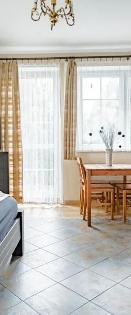 Apartamenty i Pokoje Maximus Krynica Morska