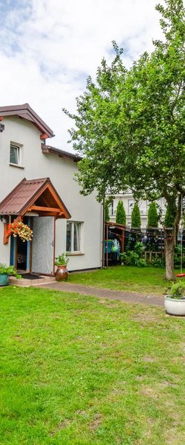 Jan i Cecylia noclegi Jastarnia