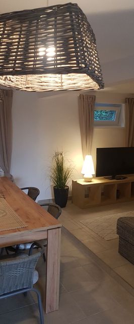 Borostyán Nyaralóház Fonyód