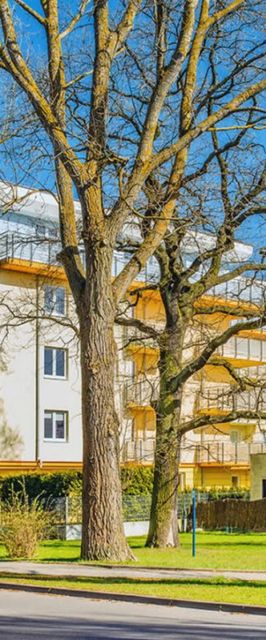 Apartamenty Sun & Snow Kasprowicza 4