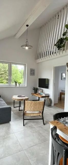 Apartamenty Mado Władysławowo