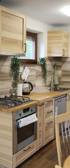 Hamvas Vendégház Tiszakécske