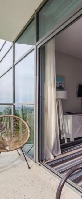 Apartamenty Sun & Snow Arka SPA Kołobrzeg