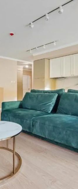 Apartamenty Sun & Snow Kasprowicza Kołobrzeg