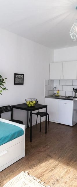 LénApartman - Marilyn Pécs