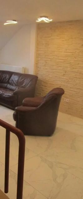 Veroland Magánszálláshely Panzió Hódmezővásárhely