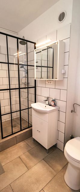 LénApartman - Audrey Pécs