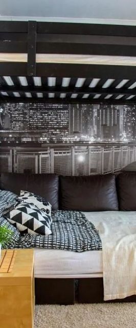 Apartament Tadeusz 505 Krynica-Zdrój