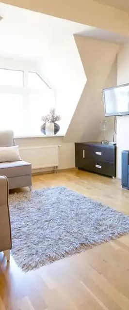 Apartament Tadeusz 502 Krynica-Zdrój