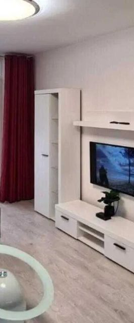 Ubytování s výhledem na Labe a Pastýřskou stěnu Děčín