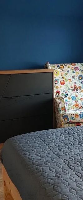 Domki na Wzgórzu Jastrzębia Góra Tupadły