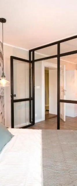 Loft przy Bulwarach Toruń