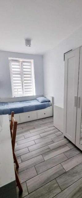 Apartament Katarzynka Toruń