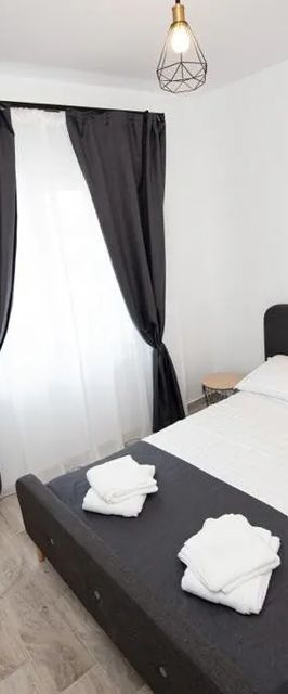 Casa Ortviken Eforie Sud