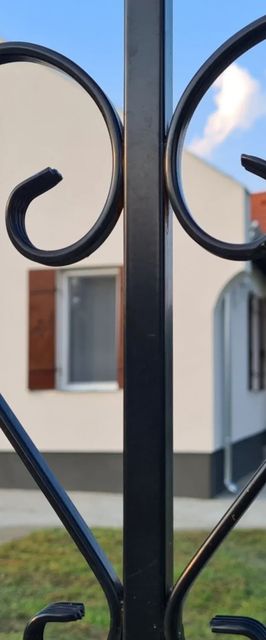 Szivecskés Vendégház Cegléd