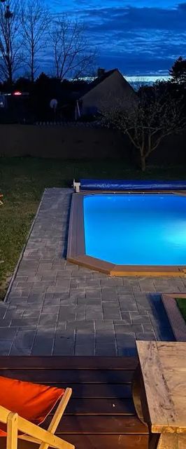 Loft Paradise Vendégház**** Győr