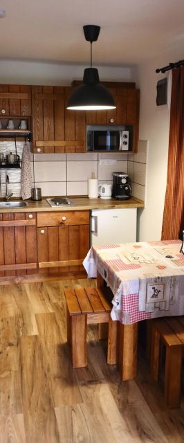 Fekete Rigó Kuckó Gyenesdiás