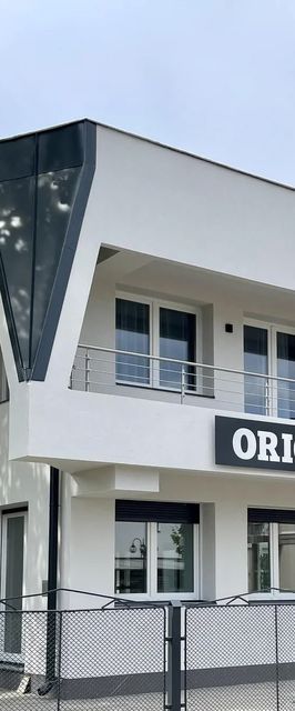 Orion Panzió Hajdúszoboszló