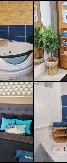 Pilisi Piroska Porta Pilisszentkereszt Dobogókő