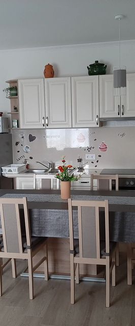 Gulipán Apartmanház Siófok