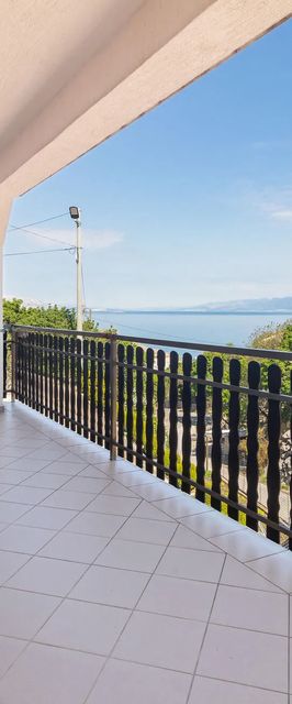 Apartman Sveti Juraj - CKV707