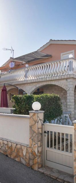 Apartman Vir - CDI470