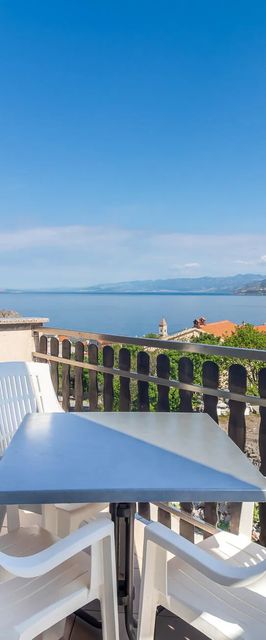 Apartman Sveti Juraj - CKV708